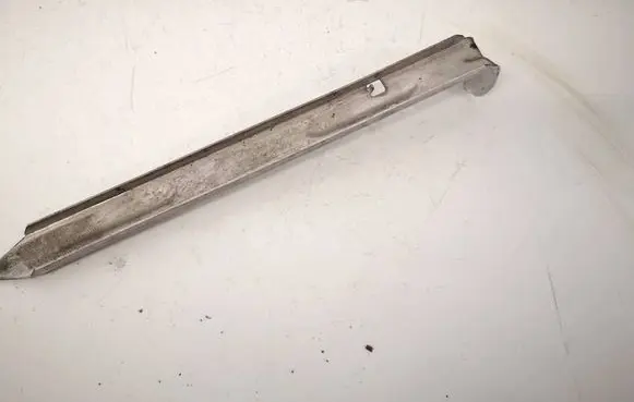 Volvo V70 Other exterior part 30678340
