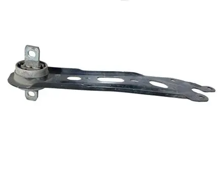 Chevrolet Equinox Rear control arm 84175531 26454AB