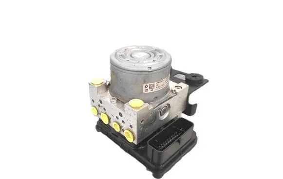 Fiat Talento ABS Pump 476601418R 93459794 10022008724