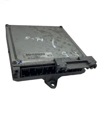Honda Accord Engine control unit/module 37820PDAG01 6029159922
