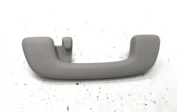 Honda ZR-V Rear interior roof grab handle T20BASE T20 83240T20A01ZA