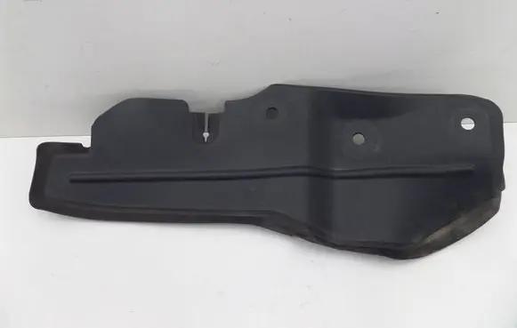 Mini One - Cooper F56 F55 Fender end trim 7297242