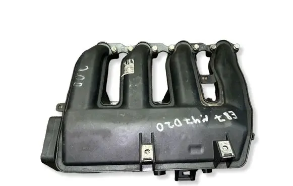 BMW 1 E81 E87 Intake manifold 7787318