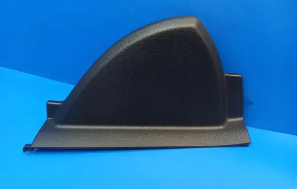 Mercedes-Benz C W205 Dashboard side end trim A2056801407