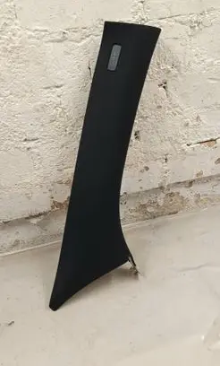 Mercedes-Benz GLE W167 (A) pillar trim A1676905200