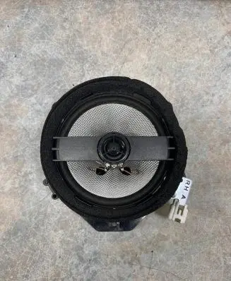 Subaru Impreza III Front door speaker 86301FG040 090014153