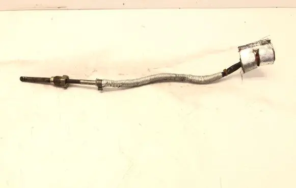 Audi A6 S6 C7 4G Exhaust gas temperature sensor 059906088BK