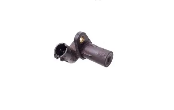 Opel Vivaro Crankshaft position sensor 8200443891