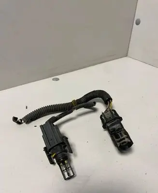 Volvo S60 Air pressure sensor 9125462 9445153