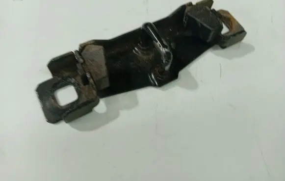 Ford Mondeo MK IV Tailgate/trunk/boot lock/catch/latch 3M51R404B12