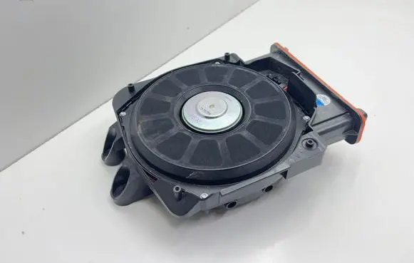 BMW 2 F44 Subwoofer speaker 7928000