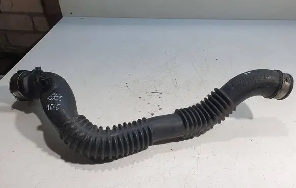 BMW 1 E81 E87 Intercooler hose/pipe 7797481 11564310