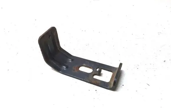 Skoda Superb B5 (3U) Headlight/headlamp mounting bracket 3U0941453