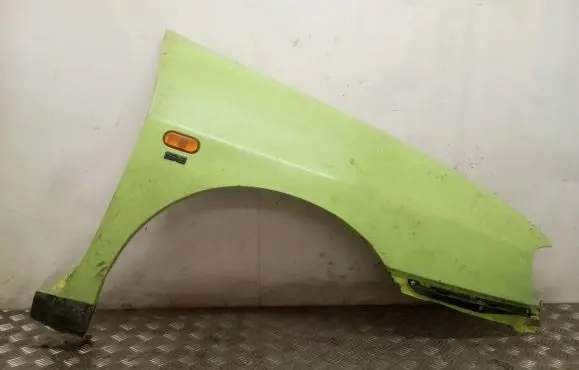 Seat Ibiza II (6k) Fender