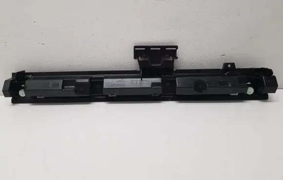 BMW i4 Sill supporting ledge 51778737091 15857711