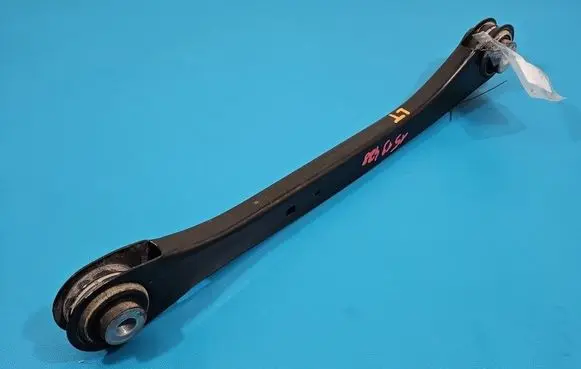 BMW iX3 G08 Rear control arm 6866437 IMPRK1519488
