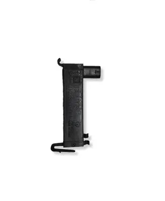 Chevrolet Camaro Aerial antenna amplifier 13580788 TN233800001