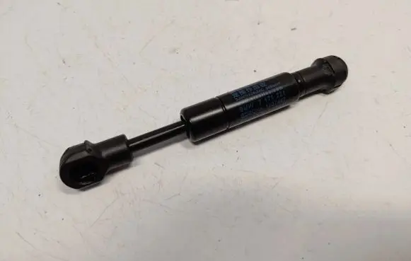 BMW 4 F32 F33 Convertible roof main ram cylinder 7171221 54377171221