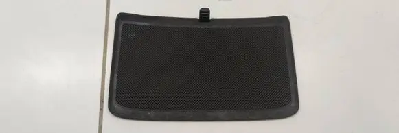 Ford Focus Glove box pad JX7BA045B90