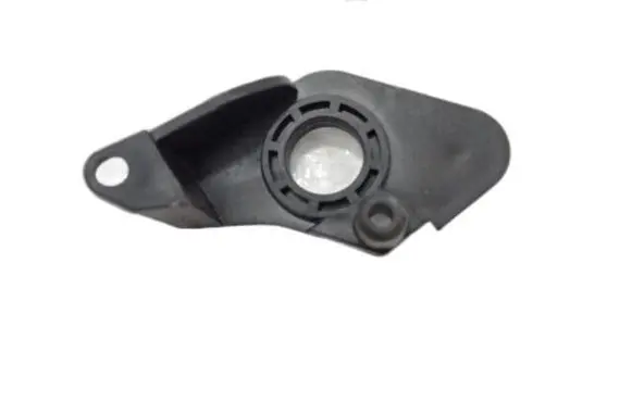 Peugeot Expert Headlight part 1614312680