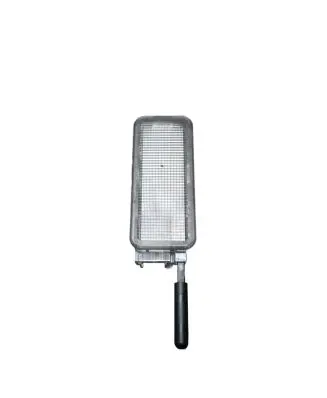 Peugeot 307 CC Boot/trunk interior light 