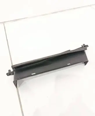 Audi A4 S4 B9 Air intake duct part 8W0129617A
