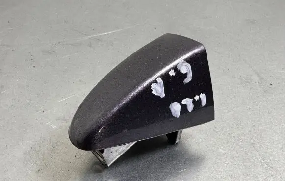 Hyundai i20 (GB IB) Rear door handle cover 82651C8050