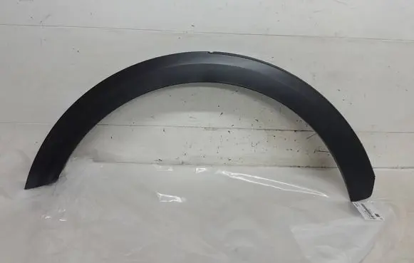 KIA Niro Rear arch trim 87742AT100