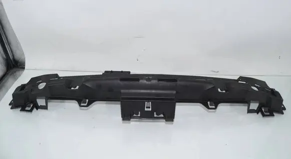 BMW i3 Rear bumper mounting bracket 7462344 51127462344