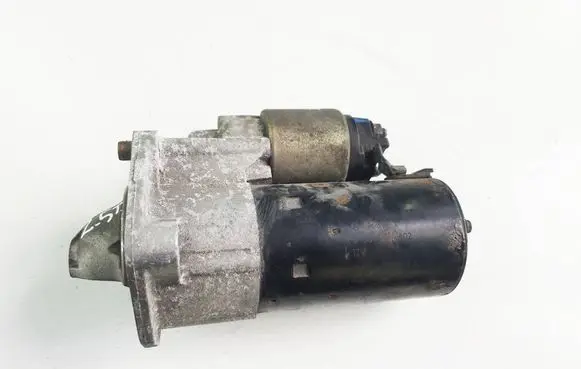 Volvo V50 Starter motor 3M5T11000EA