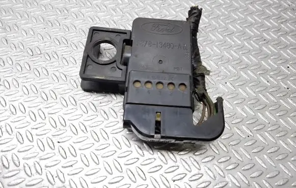 Ford Explorer Brake pedal sensor switch F87B13480AB