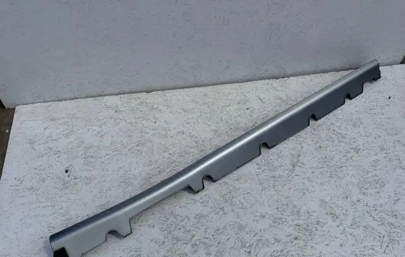 Hyundai Ioniq 5 Front sill (body part) 87752GI100