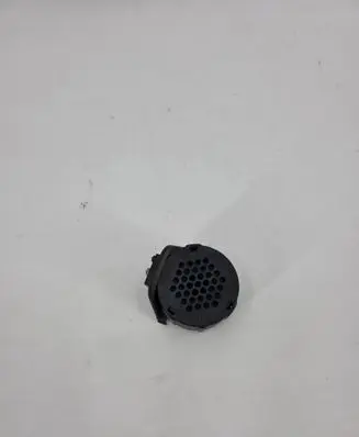 BMW 7 E38 Parking PDC sensor speaker 66218360013