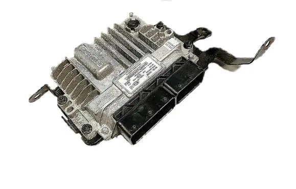KIA Rio Engine control unit/module ECU 39130-2A200