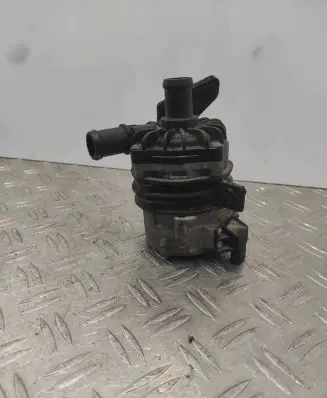 Audi A7 S7 4G Electric auxiliary coolant/water pump 8K0965557 1K0116513