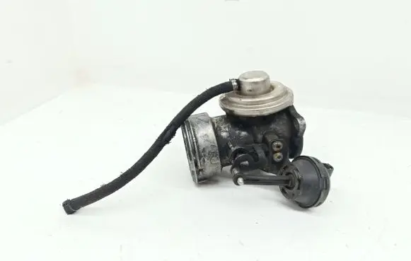 Volkswagen Sharan EGR valve 038131501AA 230117007