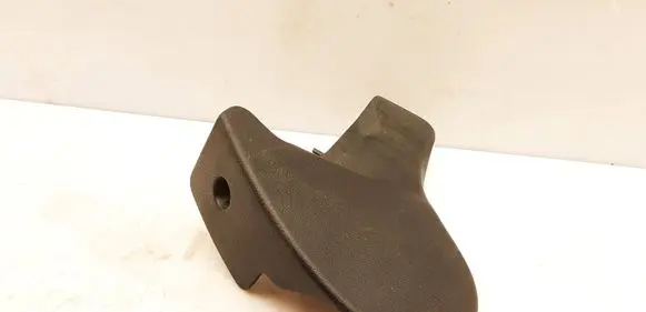 Audi Q5 SQ5 Seat trim 5N0881479B 5N0881479