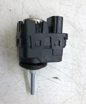 Honda CR-V Headlight level adjustment motor GK20D