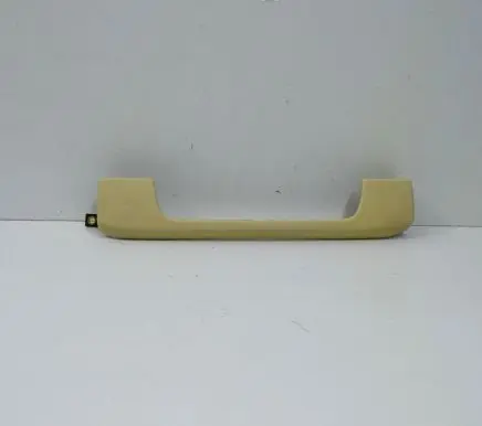 Audi A8 S8 D4 4H Other interior part 4H1857289E