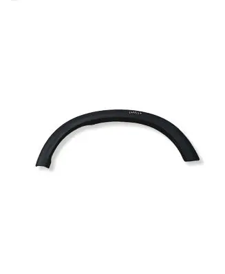 Volvo XC90 Rear arch trim 30655183 1125