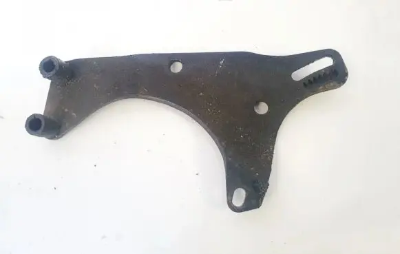Audi A4 S4 B6 8E 8H Engine mounting bracket