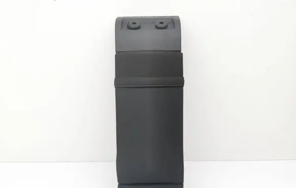 Hyundai Kona II Rear seat armrest 