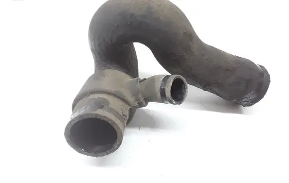 Audi A6 S6 C5 4B Intercooler hose/pipe