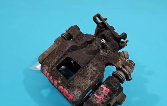 Mitsubishi ASX Rear brake caliper IMPRK1448087