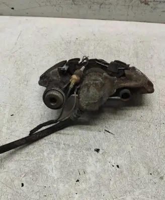 Opel Vivaro Rear brake caliper 1189