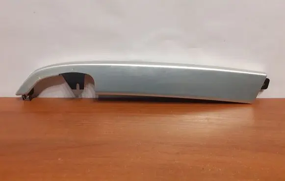 Land Rover Discovery Sport Dashboard glove box trim FK72640E73BD 11235