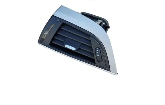 BMW 1 F20 F21 Dashboard trim 64229205355 9205355