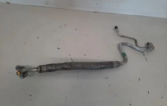 BMW X3 E83 Air conditioning (A/C) pipe/hose 3420250