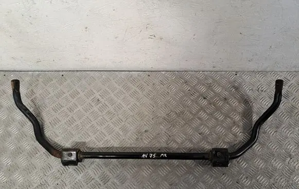 Toyota Avensis T270 Front anti-roll bar/sway bar 4881102200