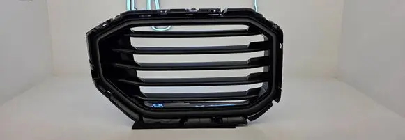 Citroen XM Front grill 1203160013